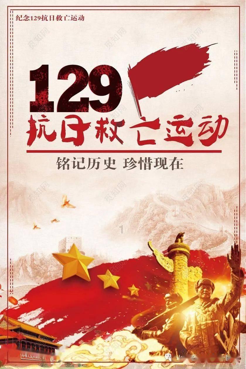 脑洞小老弟无实名认证