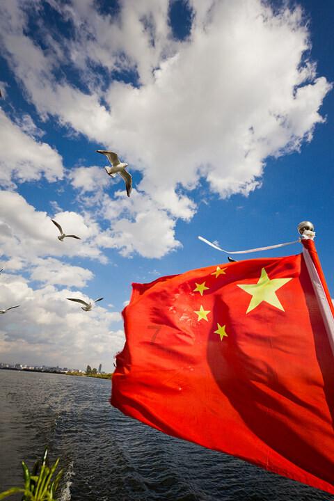 被遗忘的对象