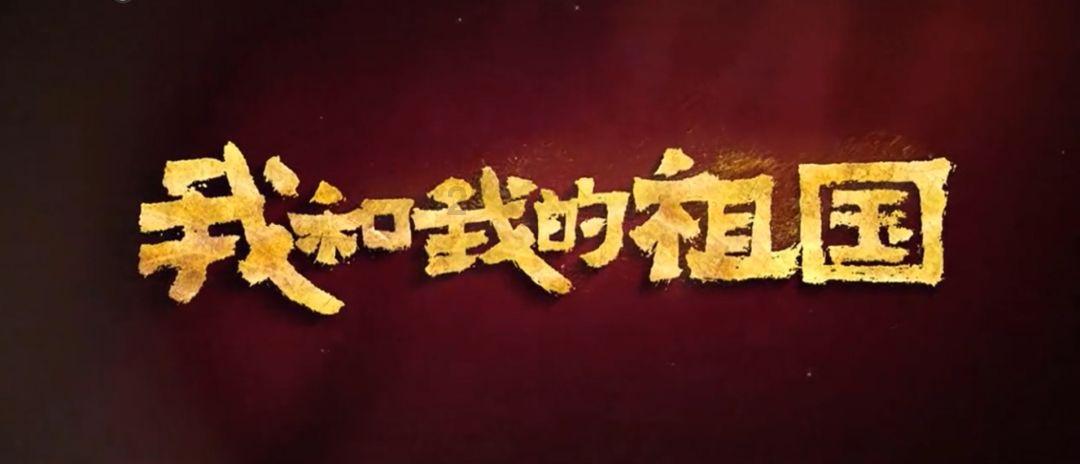 球球大作战下载最新版