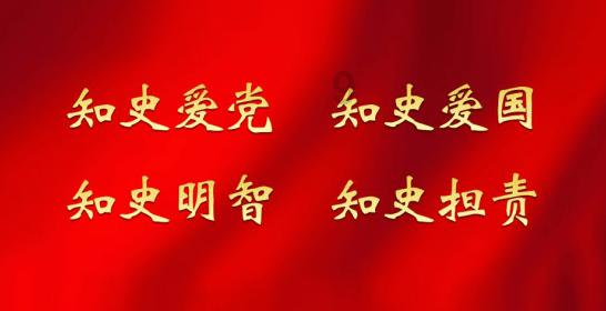 陪酒被警察抓了怎么办马上考公务员了？