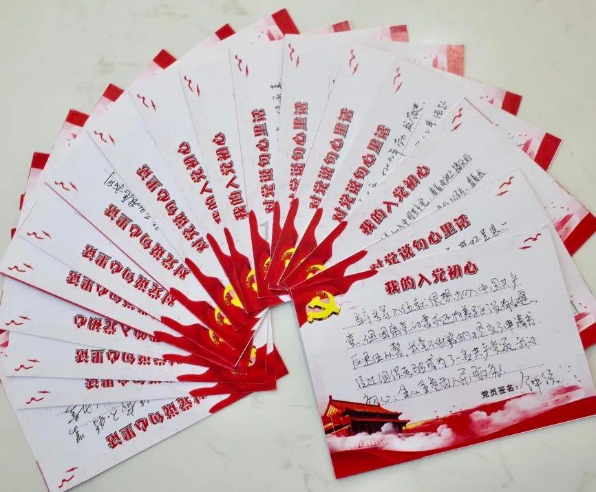 暖在椰城: 情系低保户 寒冬送温暖