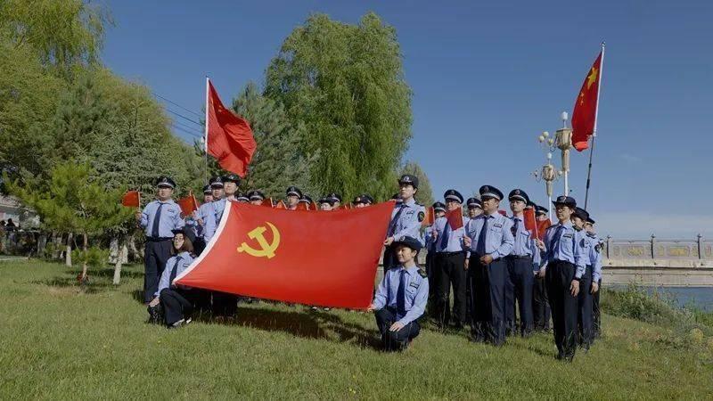 五年级简便计算：（5.38+5.38+5.38+5.38）×2.5游戏画面